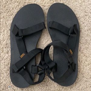 Teva Original Universal Sandals